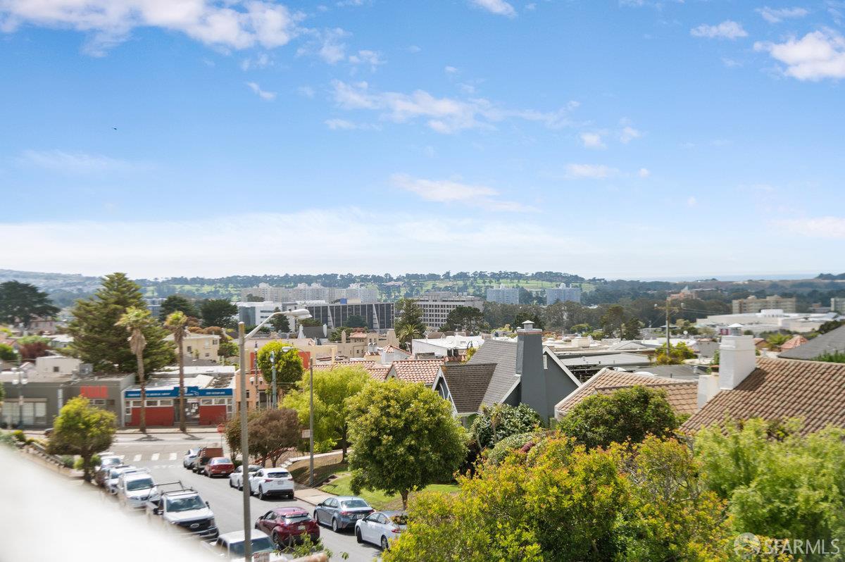Detail Gallery Image 2 of 49 For 351 Santa Ana Ave, San Francisco,  CA 94127 - 3 Beds | 3/1 Baths