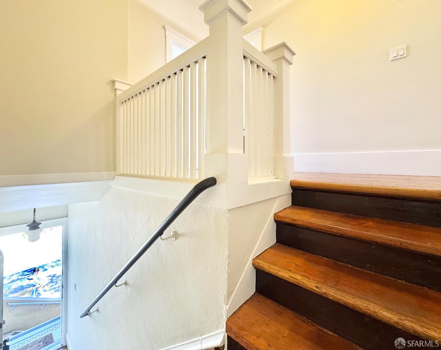 Detail Gallery Image 31 of 36 For 831 Arguello Blvd, San Francisco,  CA 94118 - – Beds | – Baths
