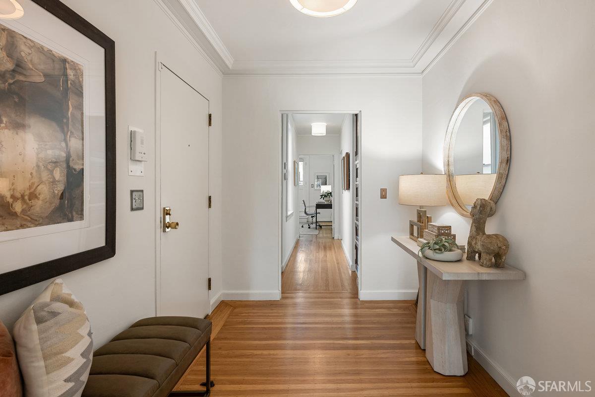 Photo #26: 425057739 Listing: Photo #26