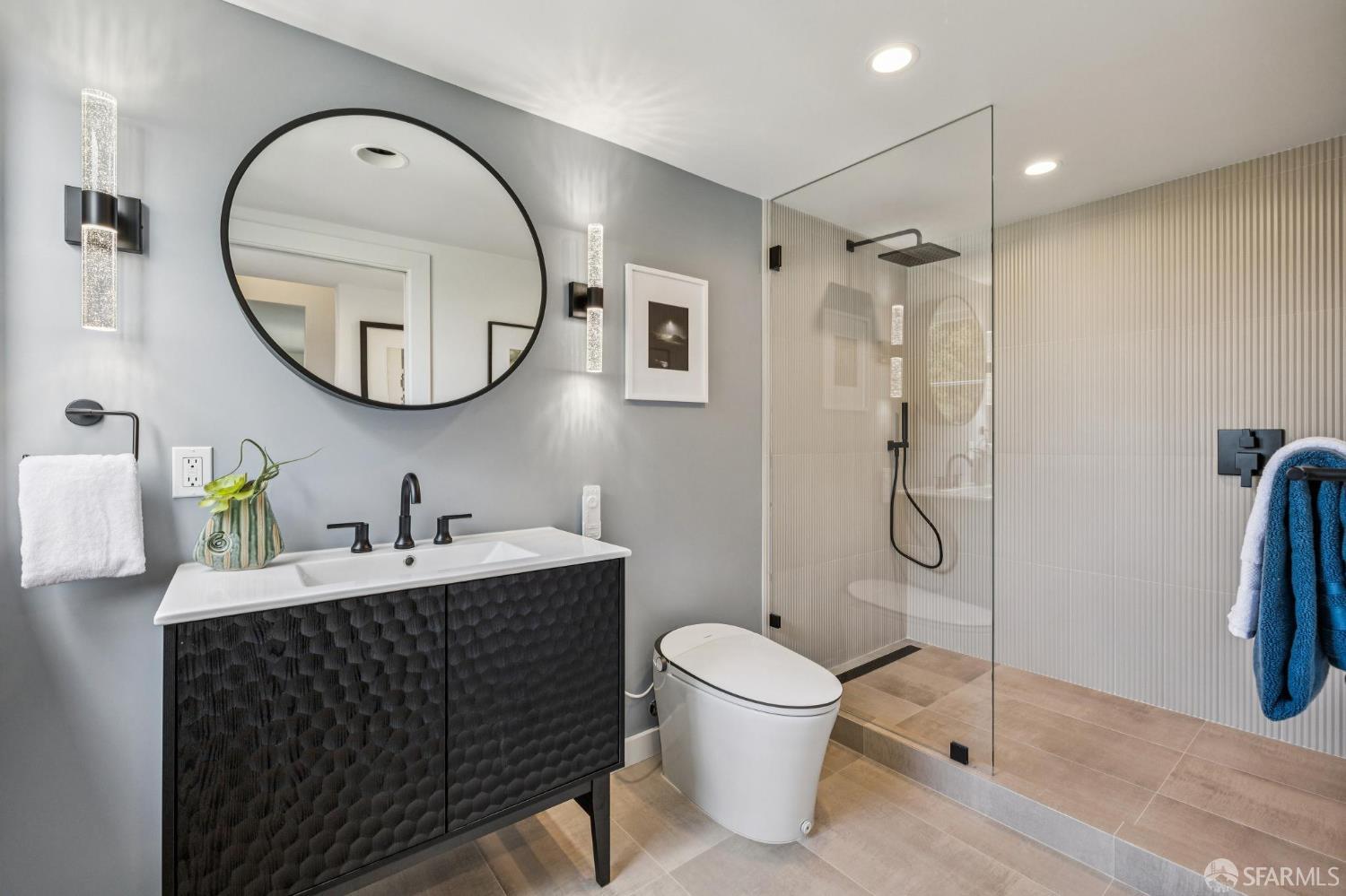 Detail Gallery Image 17 of 30 For 301 Maynard St, San Francisco,  CA 94112 - 3 Beds | 2 Baths