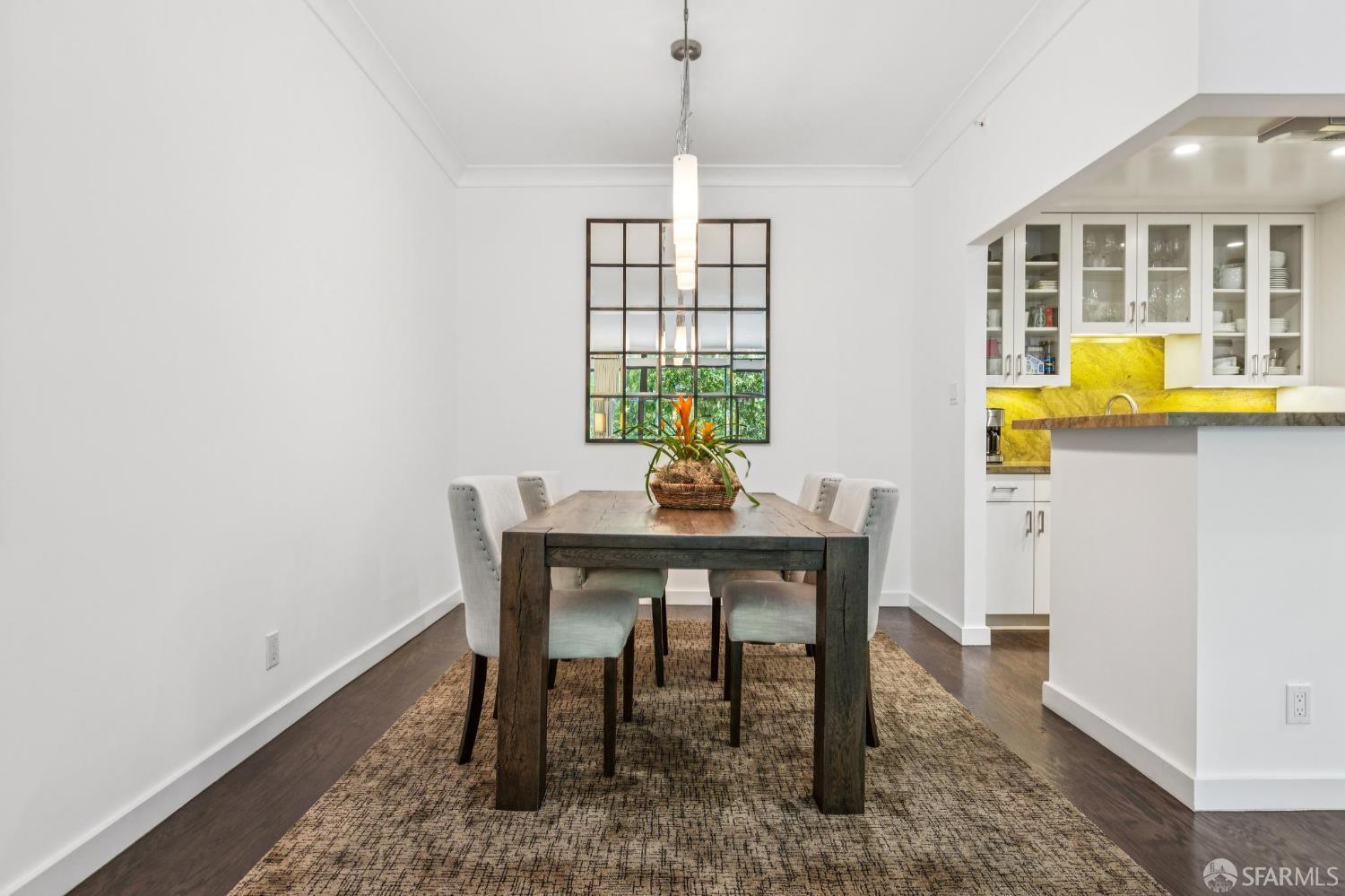 Detail Gallery Image 17 of 49 For 101 Lombard St 216e,  San Francisco,  CA 94111 - 1 Beds | 1 Baths