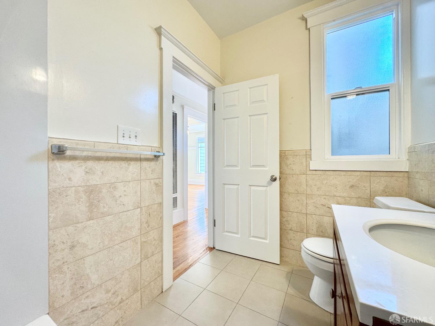 Detail Gallery Image 26 of 36 For 831 Arguello Blvd, San Francisco,  CA 94118 - – Beds | – Baths