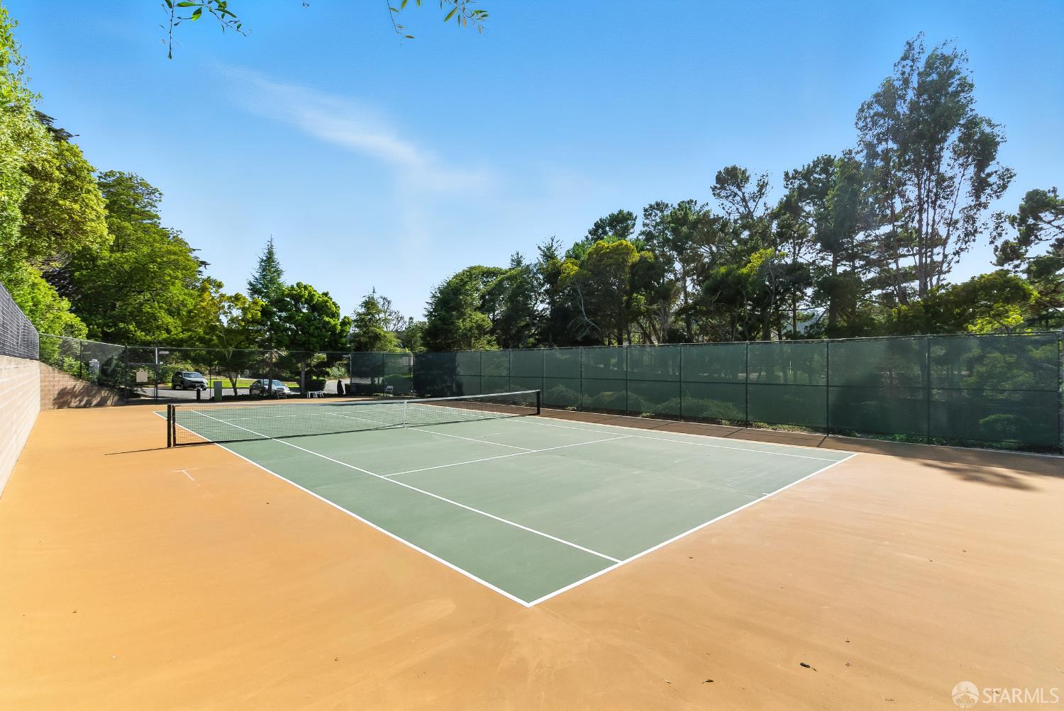 Detail Gallery Image 62 of 65 For 91 Crown Cir, South San Francisco,  CA 94080 - 2 Beds | 2/1 Baths