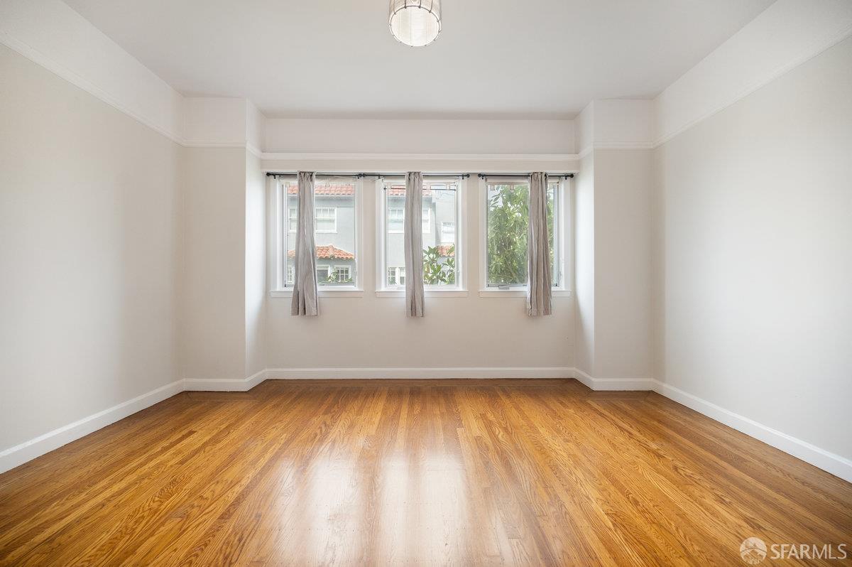 Detail Gallery Image 17 of 49 For 351 Santa Ana Ave, San Francisco,  CA 94127 - 3 Beds | 3/1 Baths