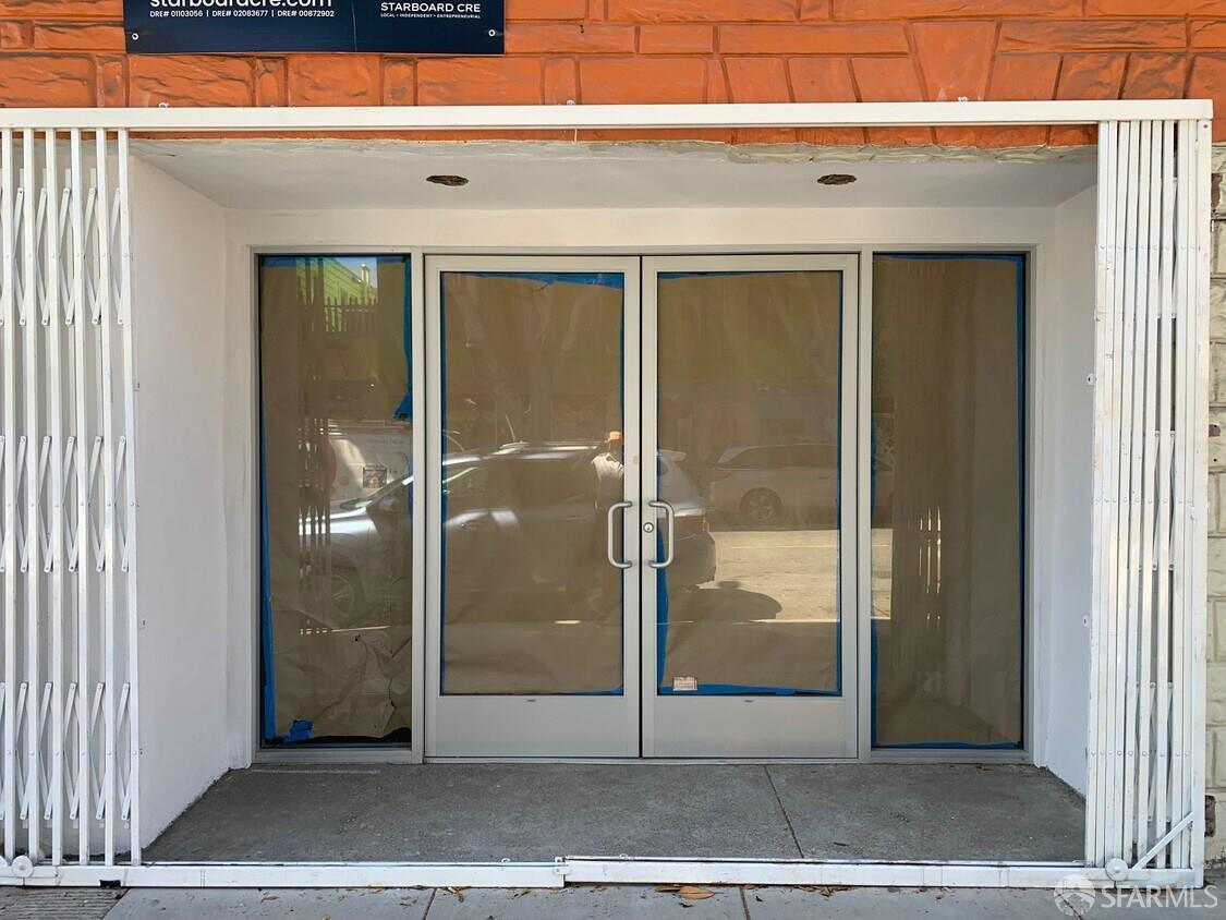 Detail Gallery Image 15 of 23 For 3117 24th St, San Francisco,  CA 94110 - – Beds | – Baths