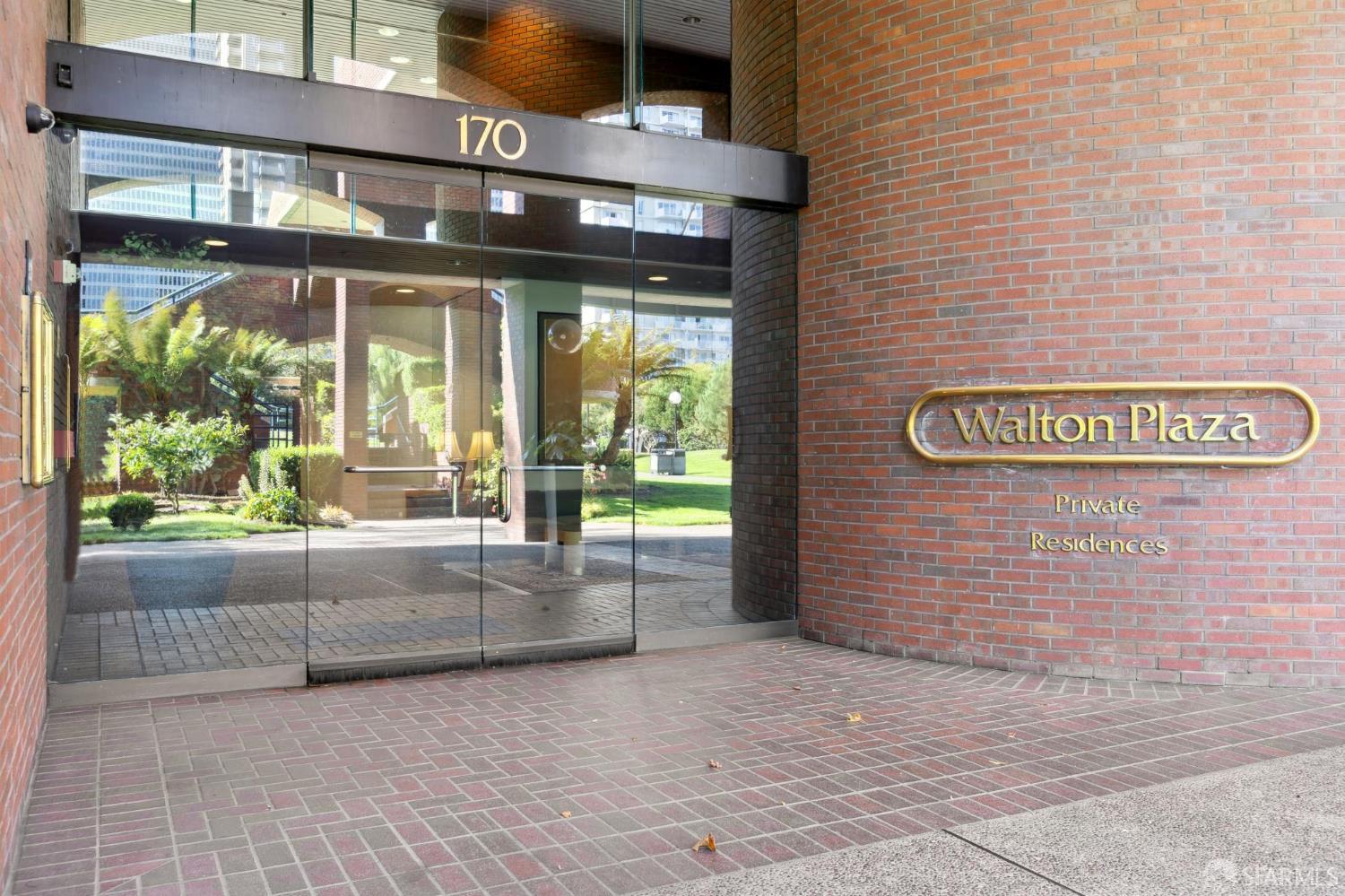 Photo #54: 425062946 Listing: Photo #54