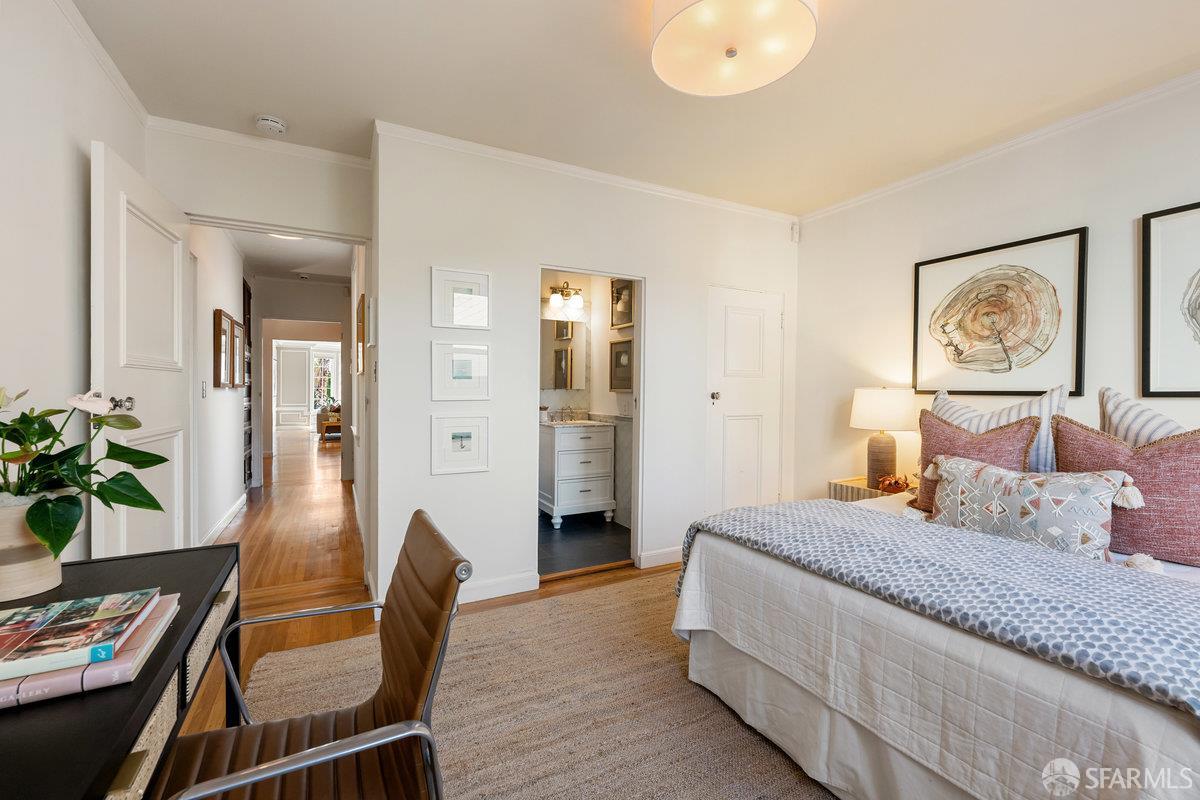 Photo #36: 425057739 Listing: Photo #36