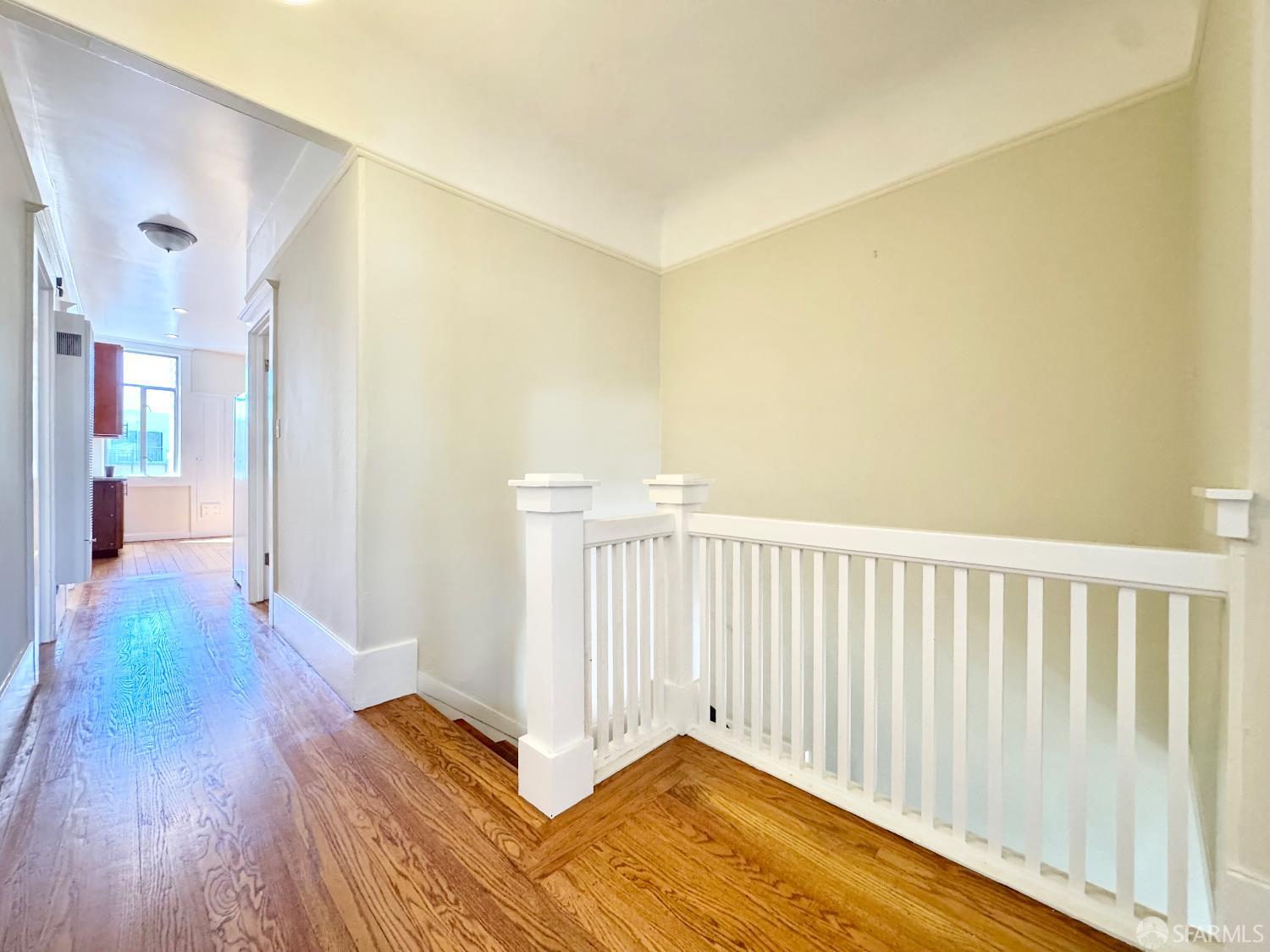 Detail Gallery Image 3 of 36 For 831 Arguello Blvd, San Francisco,  CA 94118 - – Beds | – Baths