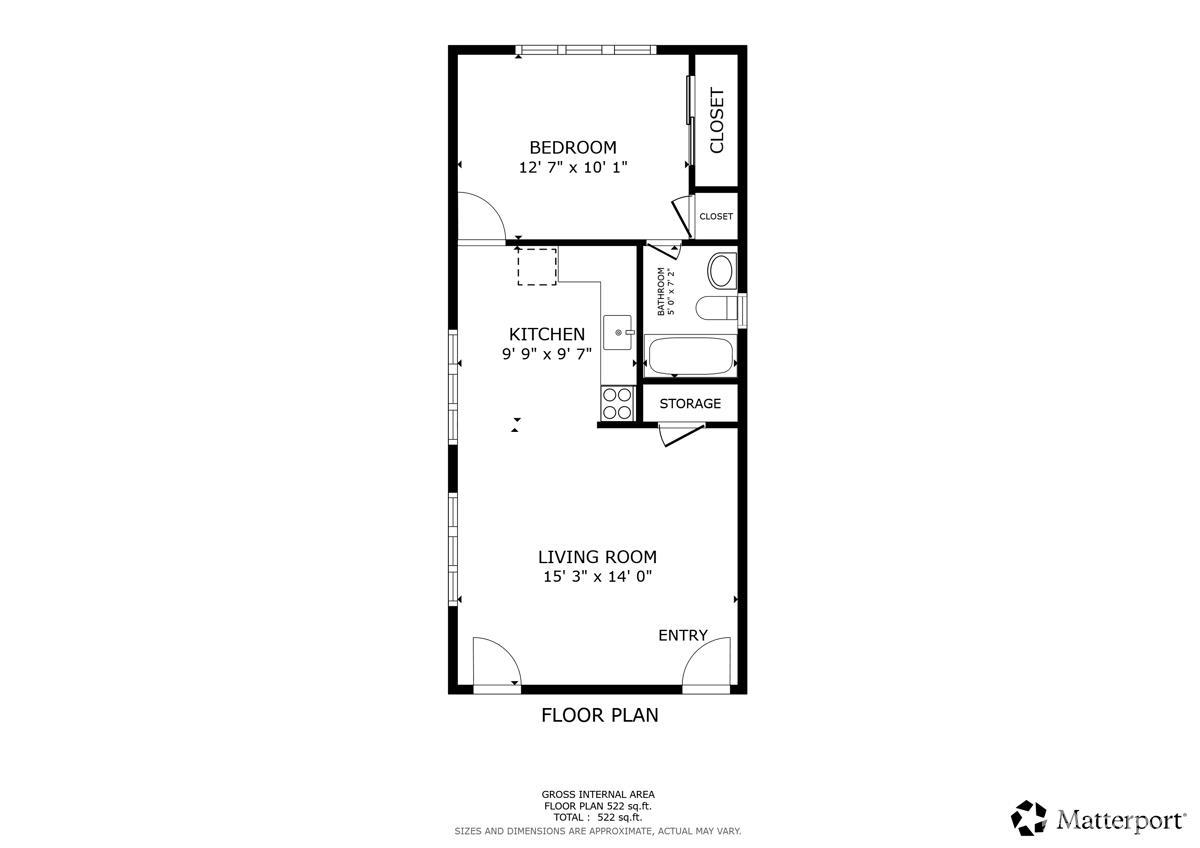 Detail Gallery Image 50 of 54 For 2243 Ashby Ave, Berkeley,  CA 94705 - – Beds | – Baths