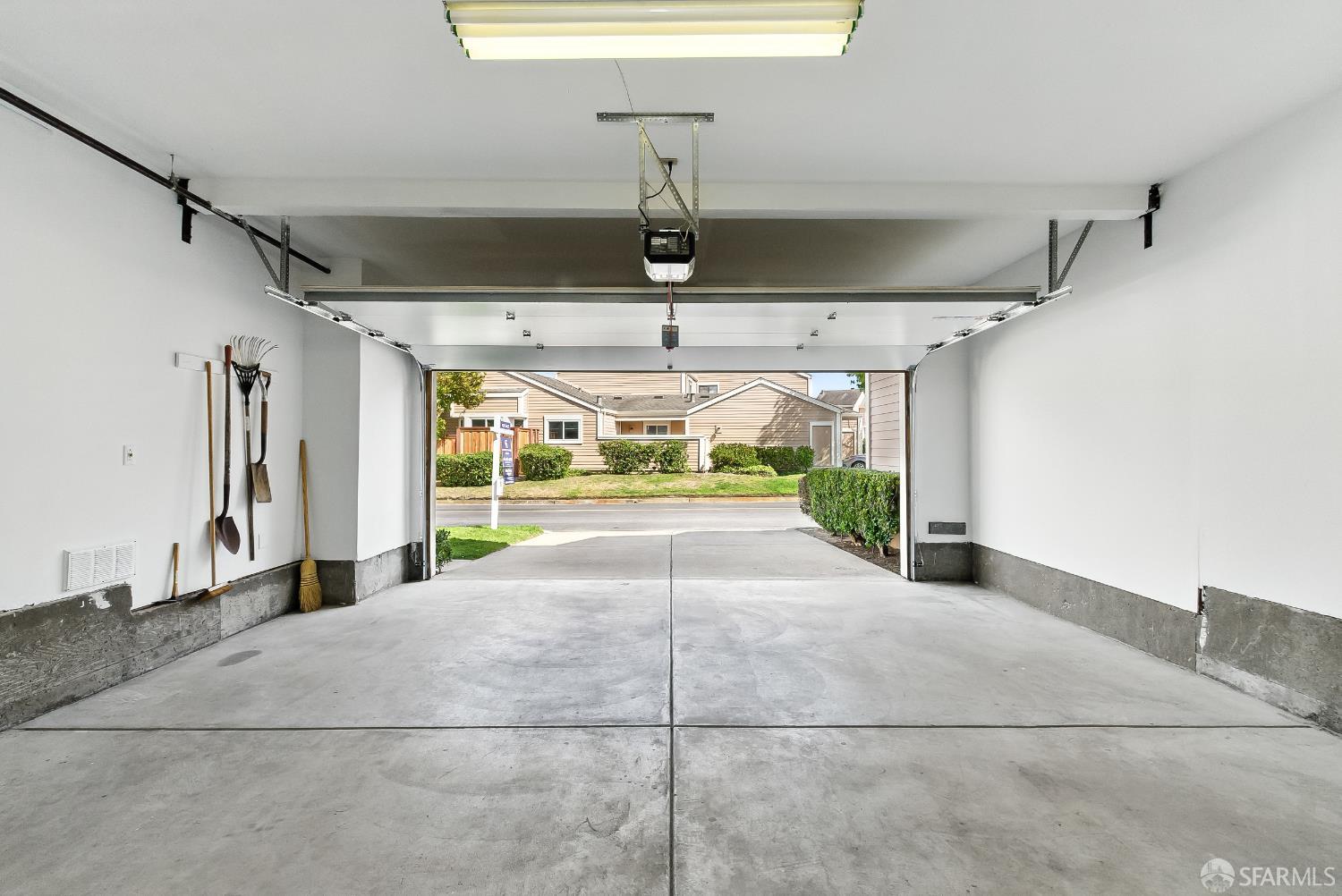Detail Gallery Image 47 of 65 For 91 Crown Cir, South San Francisco,  CA 94080 - 2 Beds | 2/1 Baths