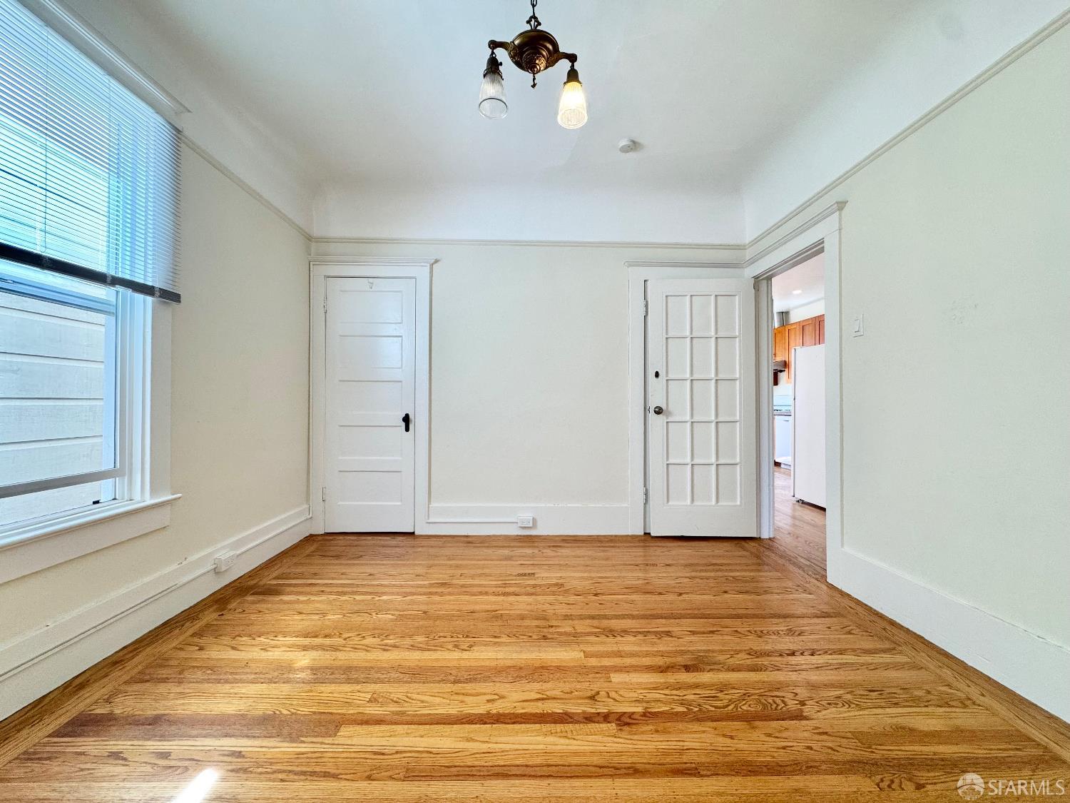 Detail Gallery Image 14 of 36 For 831 Arguello Blvd, San Francisco,  CA 94118 - – Beds | – Baths