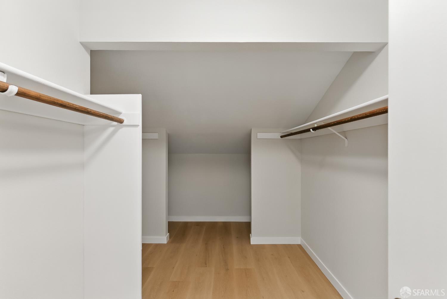 Detail Gallery Image 23 of 65 For 91 Crown Cir, South San Francisco,  CA 94080 - 2 Beds | 2/1 Baths
