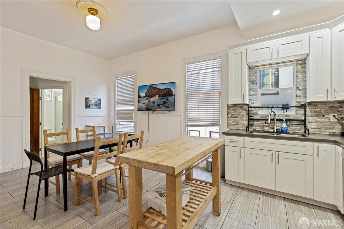 Detail Gallery Image 11 of 54 For 2243 Ashby Ave, Berkeley,  CA 94705 - – Beds | – Baths