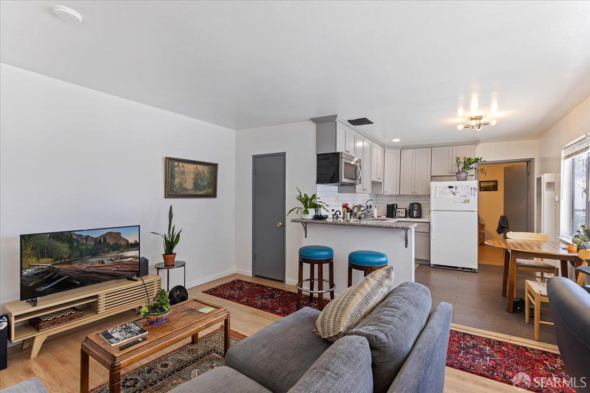 Detail Gallery Image 40 of 54 For 2243 Ashby Ave, Berkeley,  CA 94705 - – Beds | – Baths