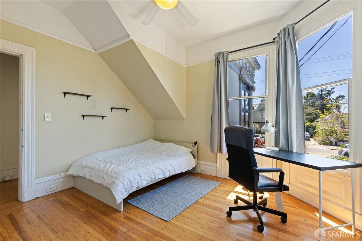 Detail Gallery Image 26 of 54 For 2243 Ashby Ave, Berkeley,  CA 94705 - – Beds | – Baths