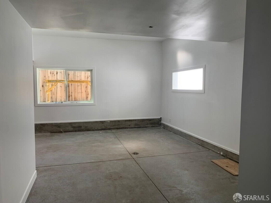 Detail Gallery Image 18 of 23 For 3117 24th St, San Francisco,  CA 94110 - – Beds | – Baths