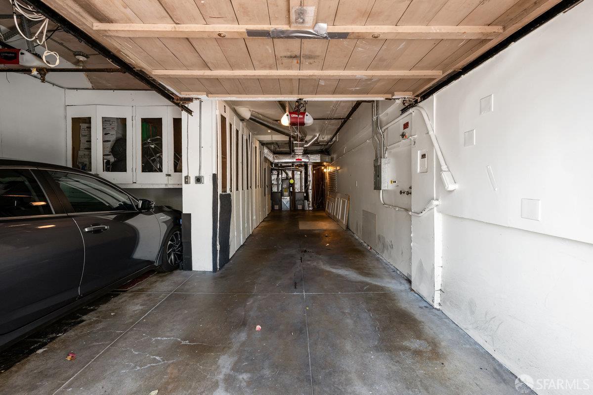 Photo #46: 425057739 Listing: Photo #46