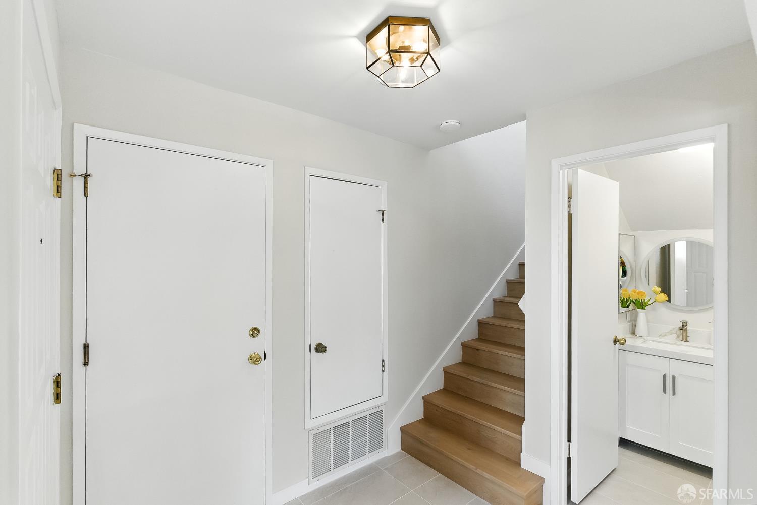 Detail Gallery Image 44 of 65 For 91 Crown Cir, South San Francisco,  CA 94080 - 2 Beds | 2/1 Baths