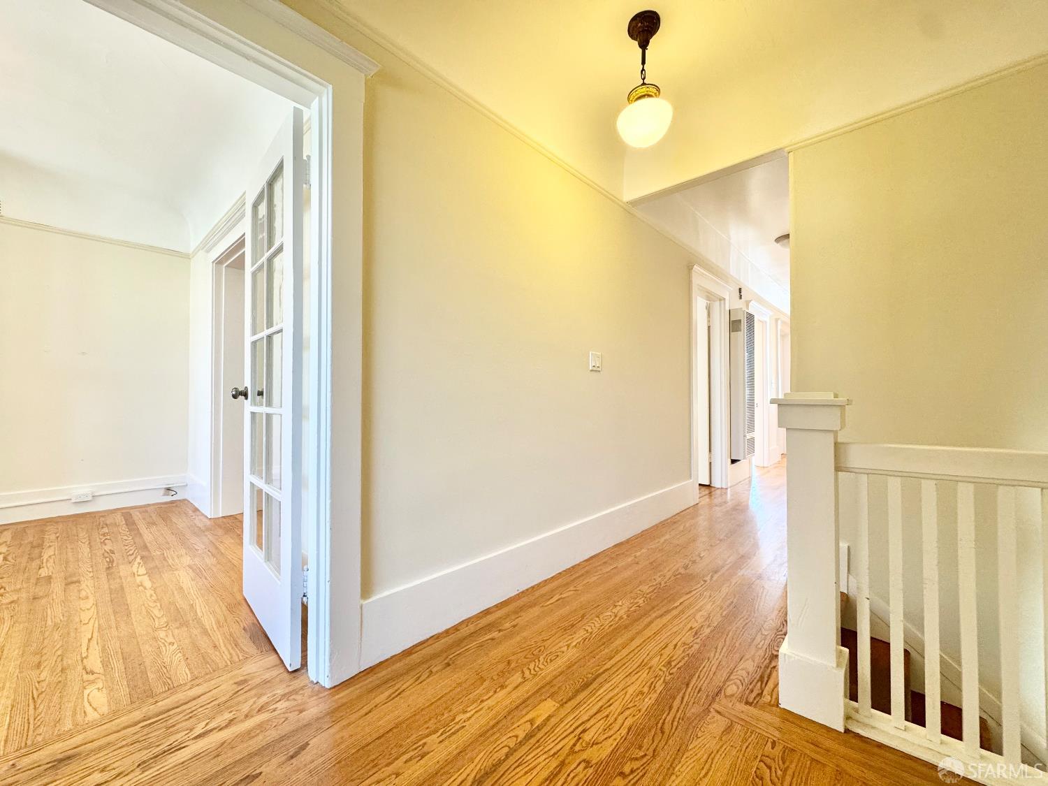 Detail Gallery Image 10 of 36 For 831 Arguello Blvd, San Francisco,  CA 94118 - – Beds | – Baths
