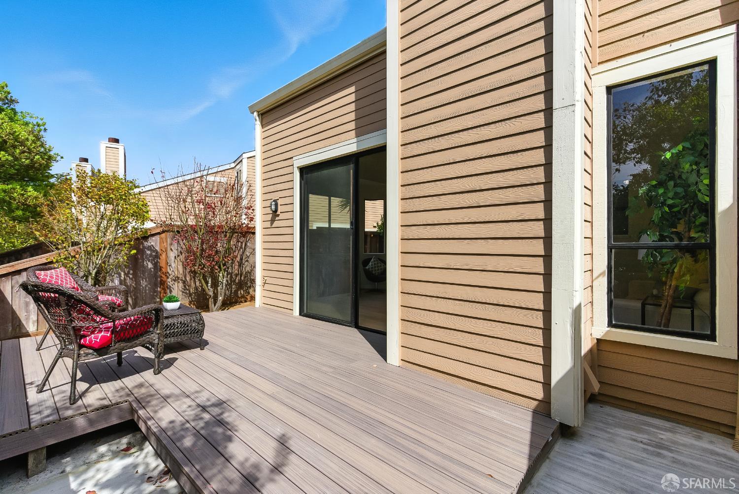 Detail Gallery Image 50 of 65 For 91 Crown Cir, South San Francisco,  CA 94080 - 2 Beds | 2/1 Baths
