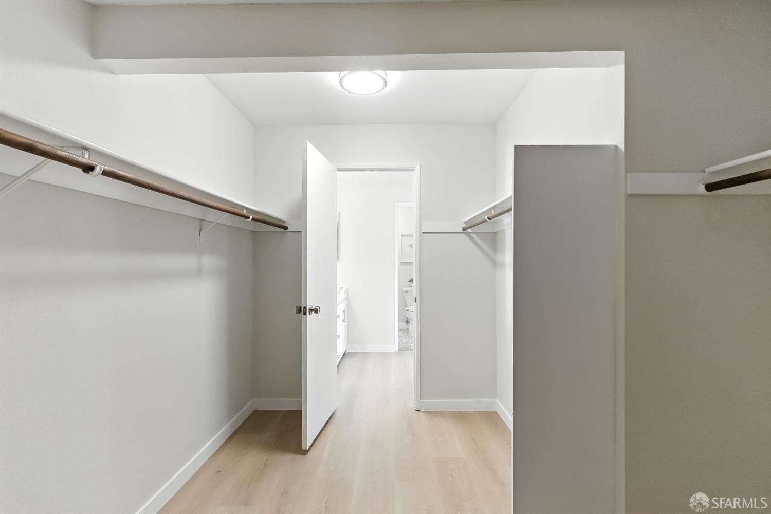 Detail Gallery Image 24 of 65 For 91 Crown Cir, South San Francisco,  CA 94080 - 2 Beds | 2/1 Baths