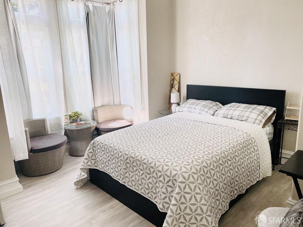 Detail Gallery Image 7 of 23 For 3117 24th St, San Francisco,  CA 94110 - – Beds | – Baths