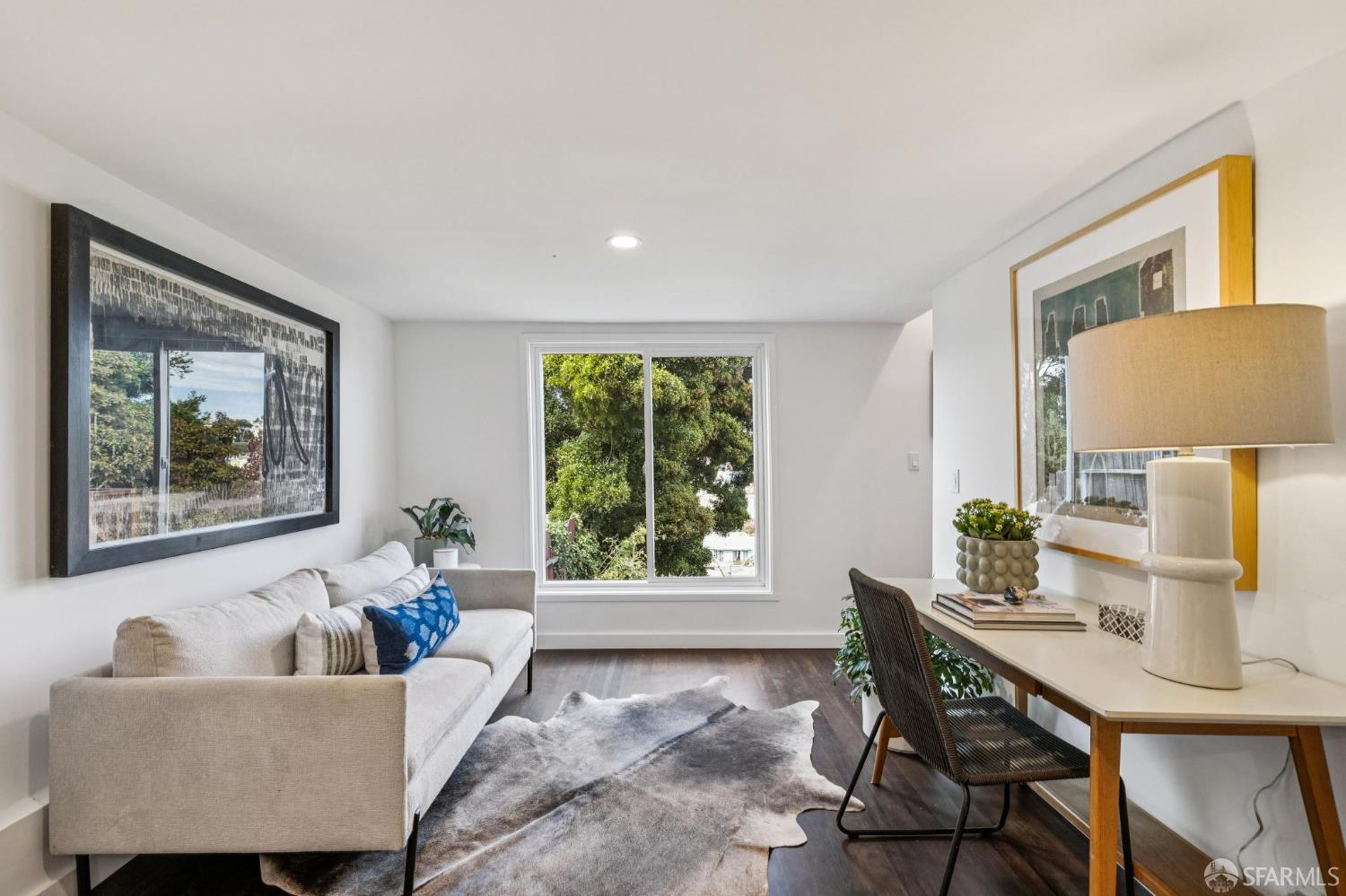 Detail Gallery Image 14 of 30 For 301 Maynard St, San Francisco,  CA 94112 - 3 Beds | 2 Baths