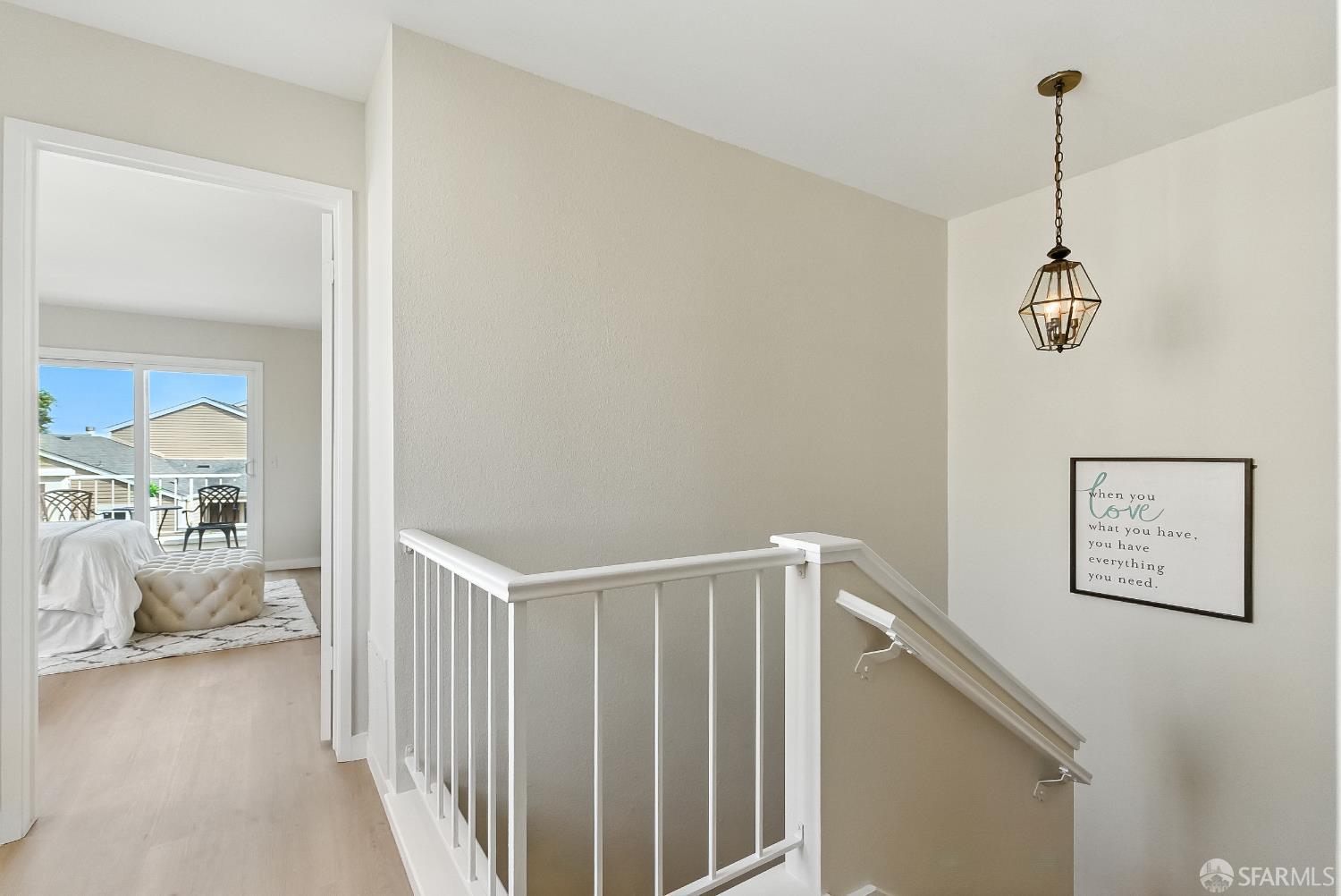 Detail Gallery Image 38 of 65 For 91 Crown Cir, South San Francisco,  CA 94080 - 2 Beds | 2/1 Baths