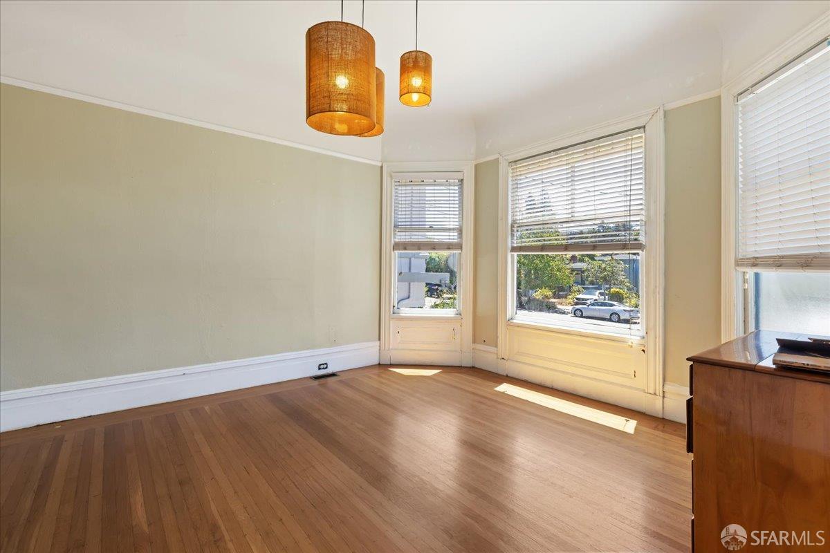 Detail Gallery Image 23 of 54 For 2243 Ashby Ave, Berkeley,  CA 94705 - – Beds | – Baths