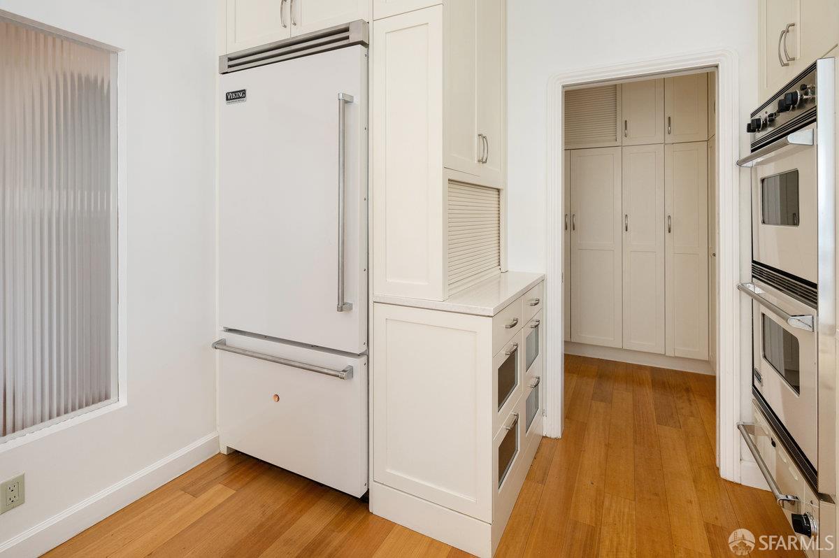 Detail Gallery Image 10 of 49 For 351 Santa Ana Ave, San Francisco,  CA 94127 - 3 Beds | 3/1 Baths