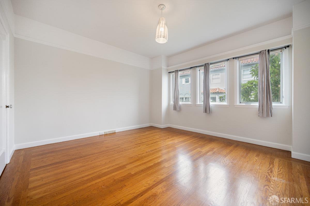 Detail Gallery Image 18 of 49 For 351 Santa Ana Ave, San Francisco,  CA 94127 - 3 Beds | 3/1 Baths