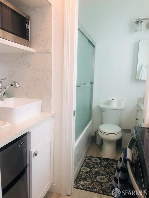 Detail Gallery Image 10 of 23 For 3117 24th St, San Francisco,  CA 94110 - – Beds | – Baths