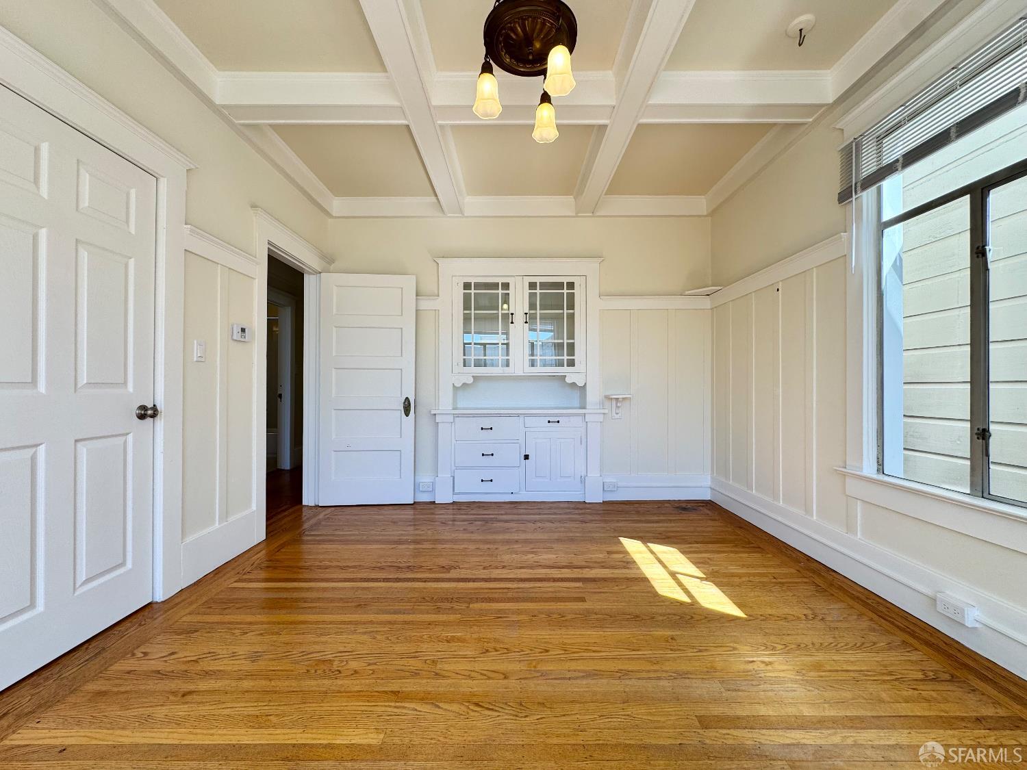 Detail Gallery Image 19 of 36 For 831 Arguello Blvd, San Francisco,  CA 94118 - – Beds | – Baths