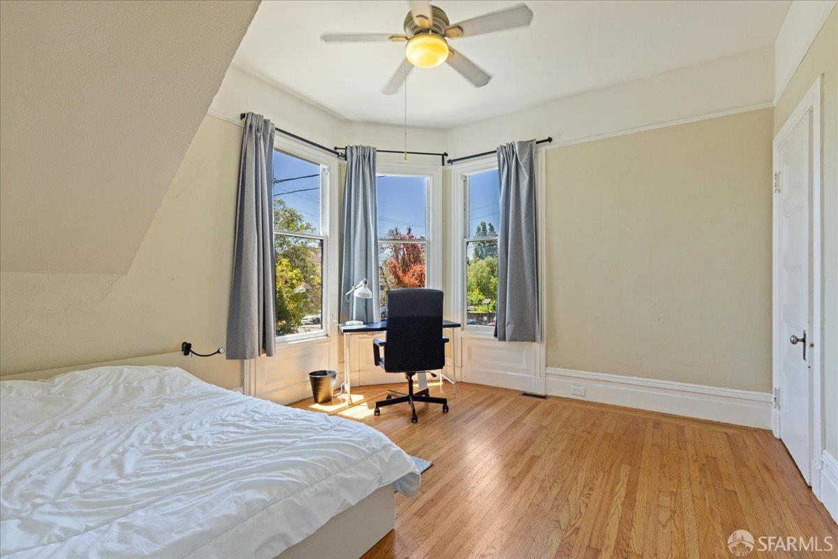 Detail Gallery Image 25 of 54 For 2243 Ashby Ave, Berkeley,  CA 94705 - – Beds | – Baths