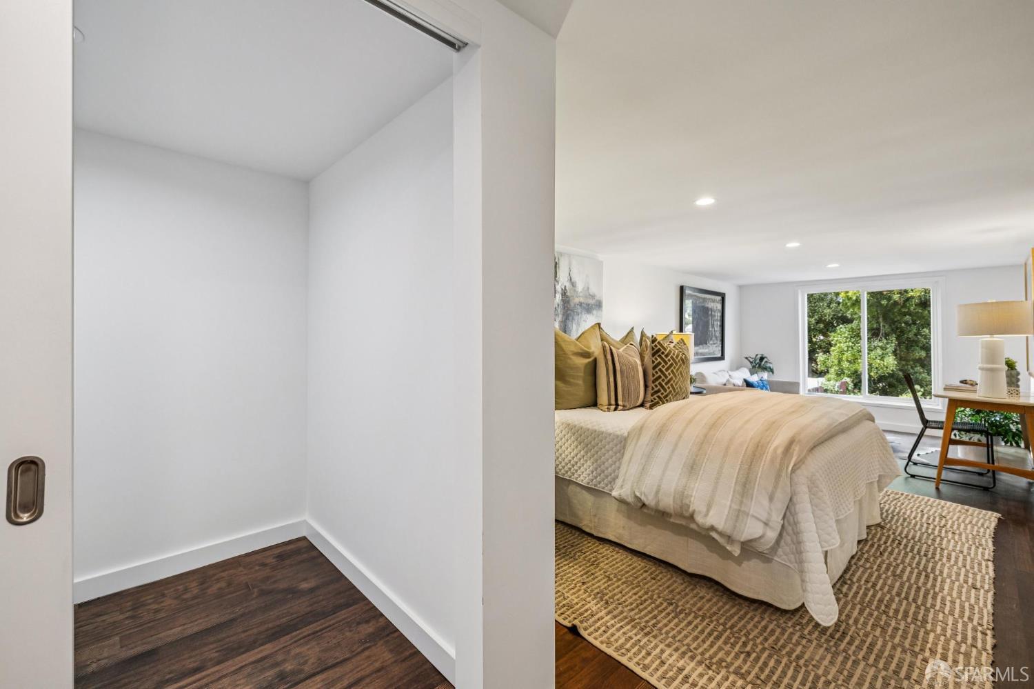 Detail Gallery Image 16 of 30 For 301 Maynard St, San Francisco,  CA 94112 - 3 Beds | 2 Baths