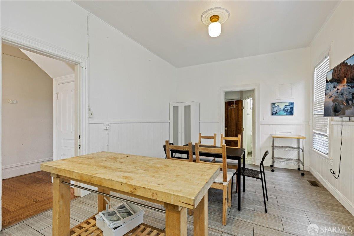 Detail Gallery Image 12 of 54 For 2243 Ashby Ave, Berkeley,  CA 94705 - – Beds | – Baths