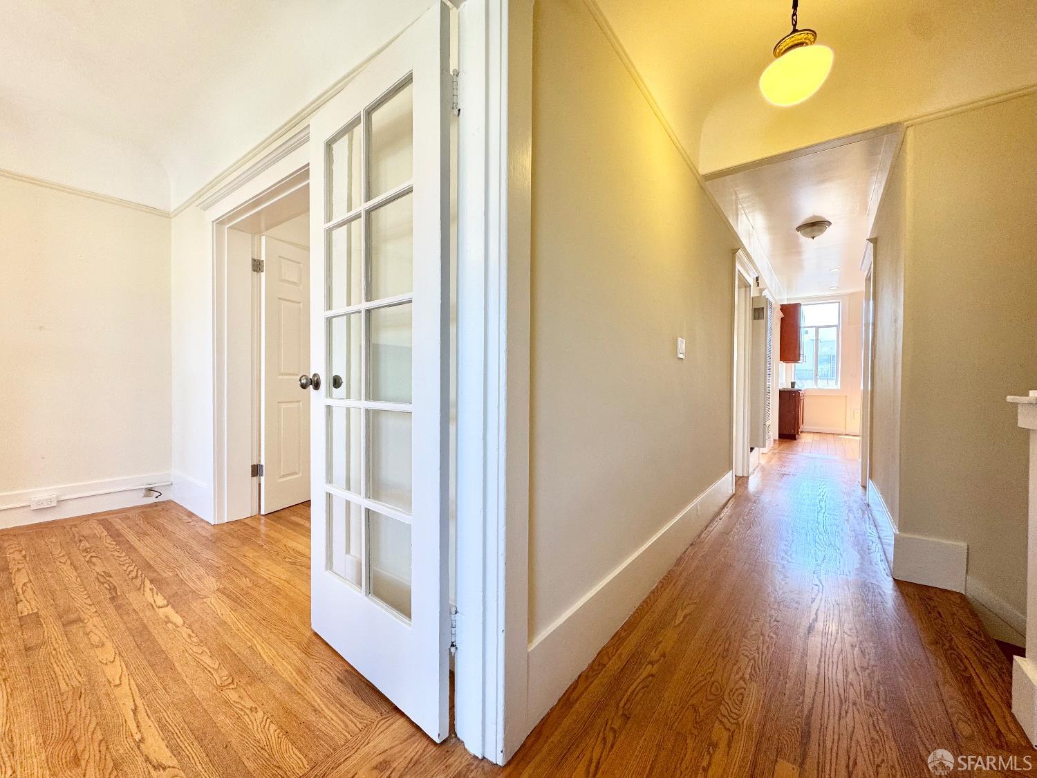 Detail Gallery Image 8 of 36 For 831 Arguello Blvd, San Francisco,  CA 94118 - – Beds | – Baths