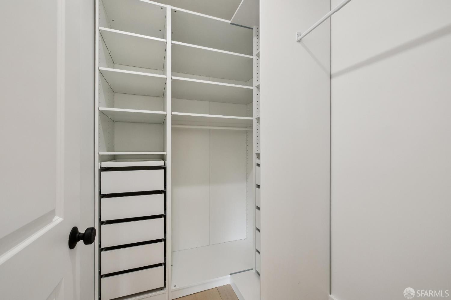 Detail Gallery Image 16 of 53 For 2262 26th Ave, San Francisco,  CA 94116 - 4 Beds | 4 Baths