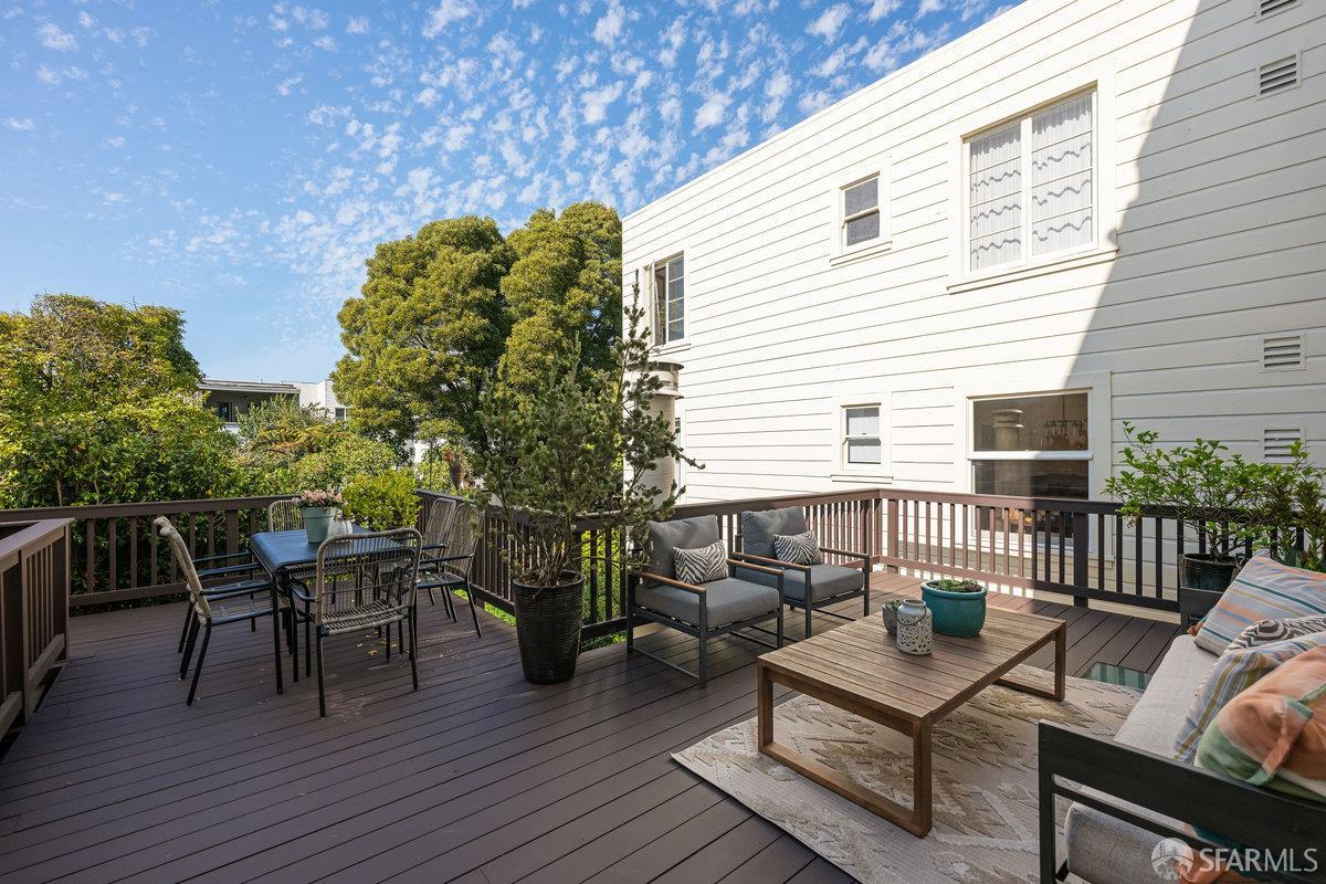 Photo #39: 425057739 Listing: Photo #39
