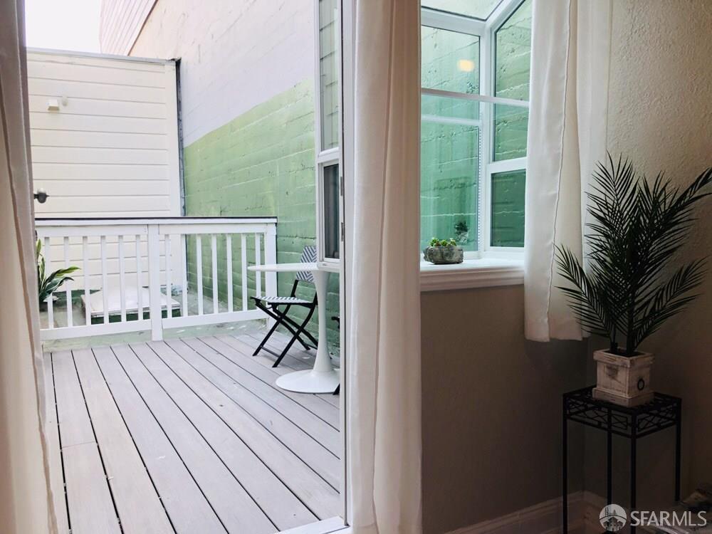 Detail Gallery Image 11 of 23 For 3117 24th St, San Francisco,  CA 94110 - – Beds | – Baths