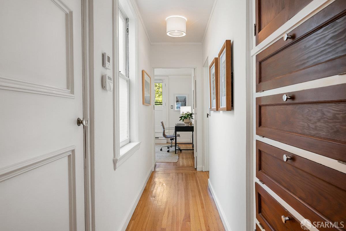 Photo #27: 425057739 Listing: Photo #27