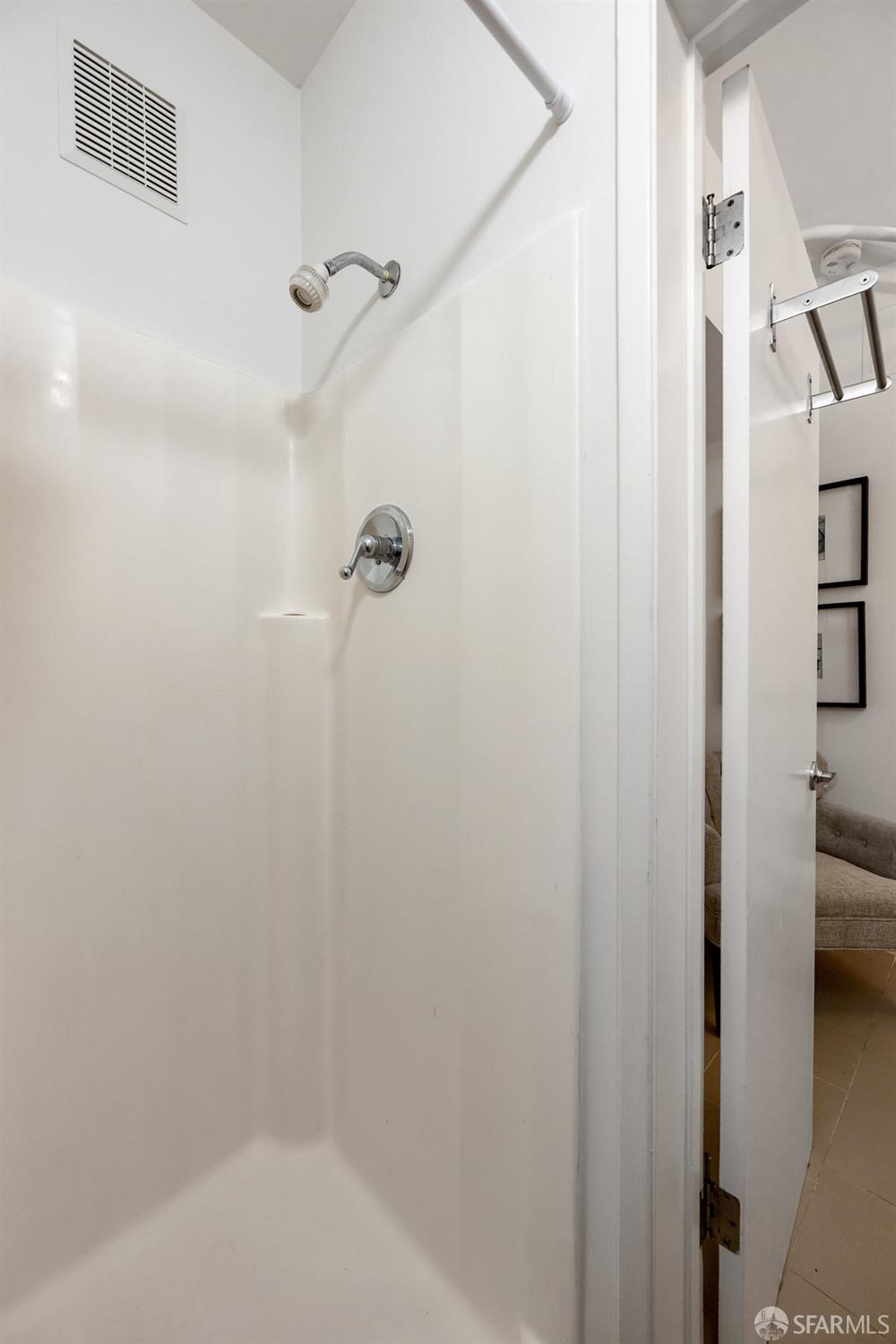 Photo #44: 425057739 Listing: Photo #44