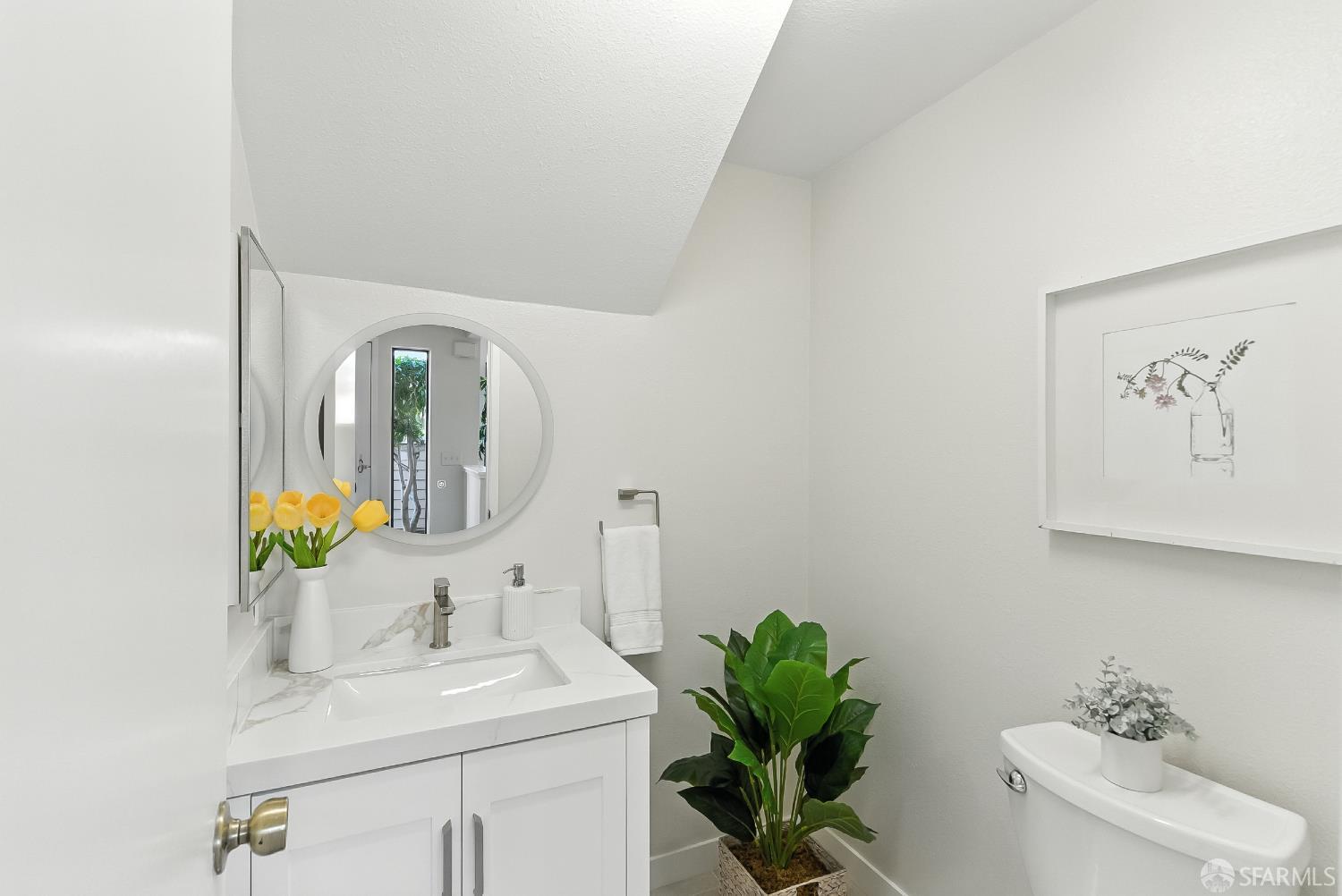 Detail Gallery Image 42 of 65 For 91 Crown Cir, South San Francisco,  CA 94080 - 2 Beds | 2/1 Baths