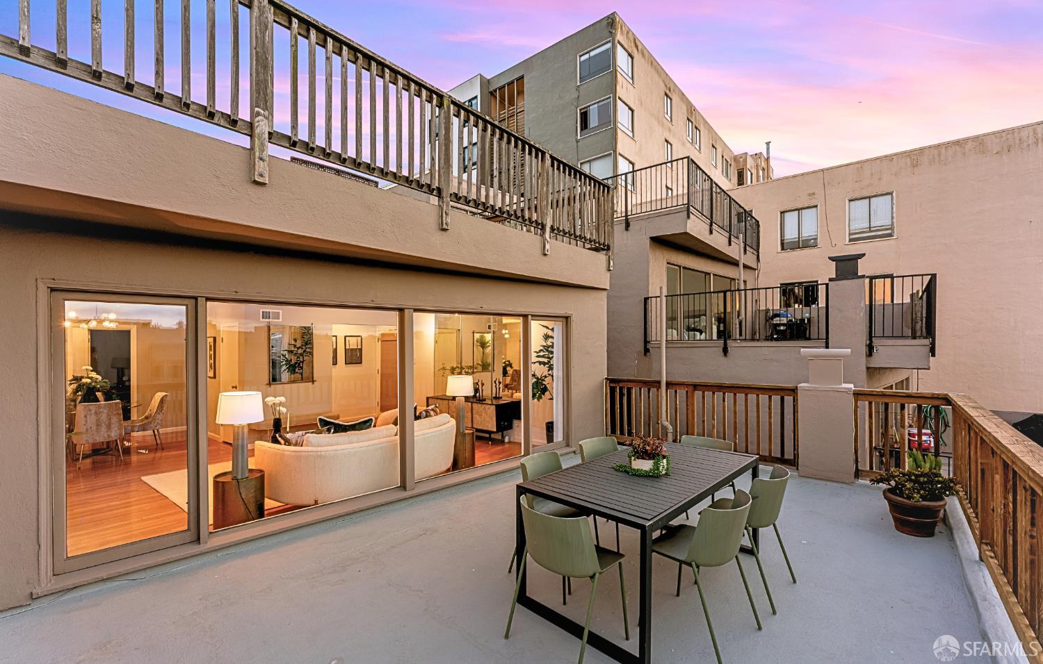Photo #15: 425064490 Listing: Photo #15