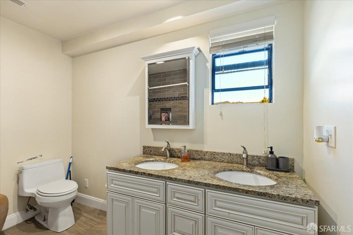 Detail Gallery Image 21 of 54 For 2243 Ashby Ave, Berkeley,  CA 94705 - – Beds | – Baths