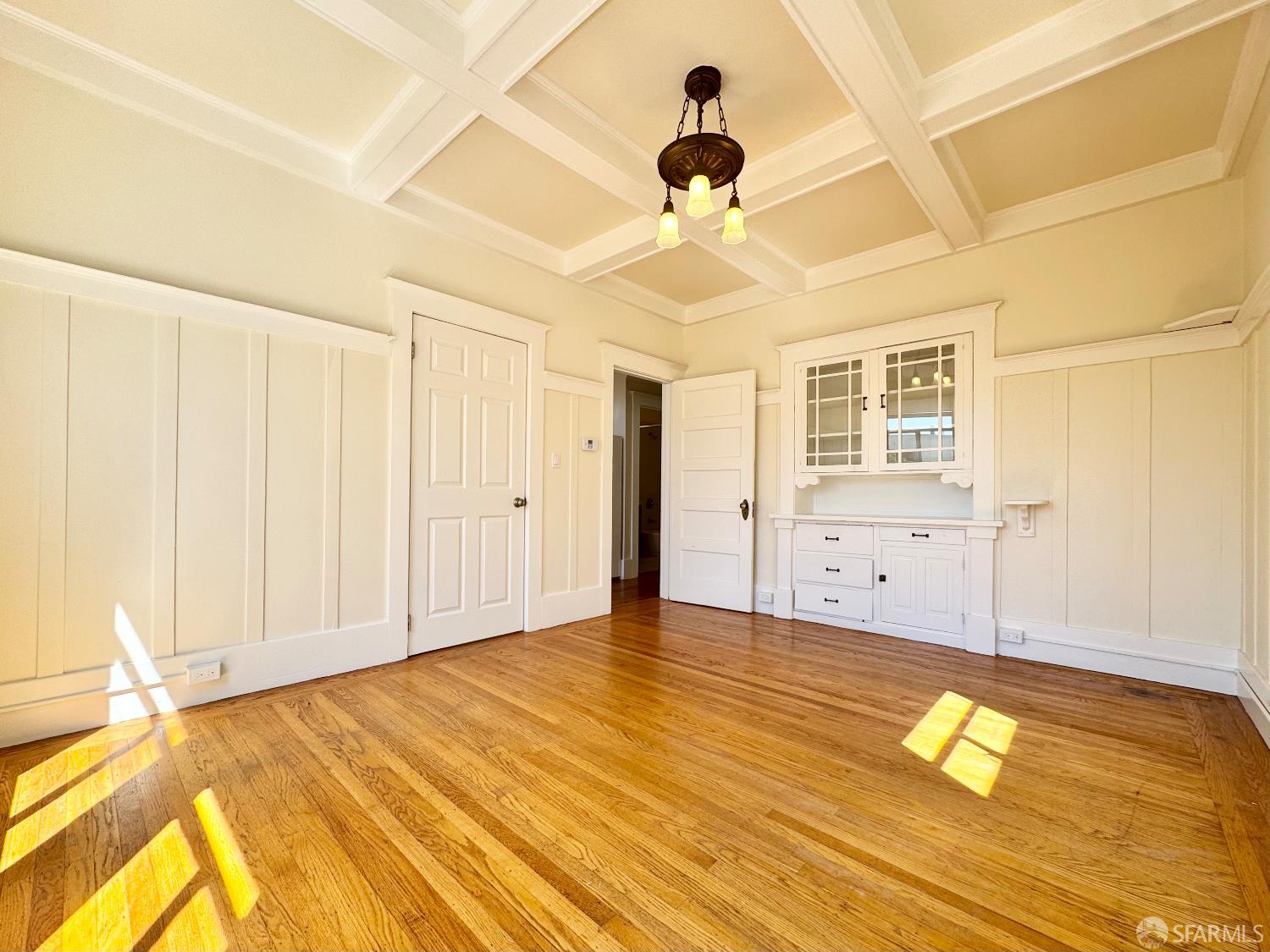 Detail Gallery Image 20 of 36 For 831 Arguello Blvd, San Francisco,  CA 94118 - – Beds | – Baths