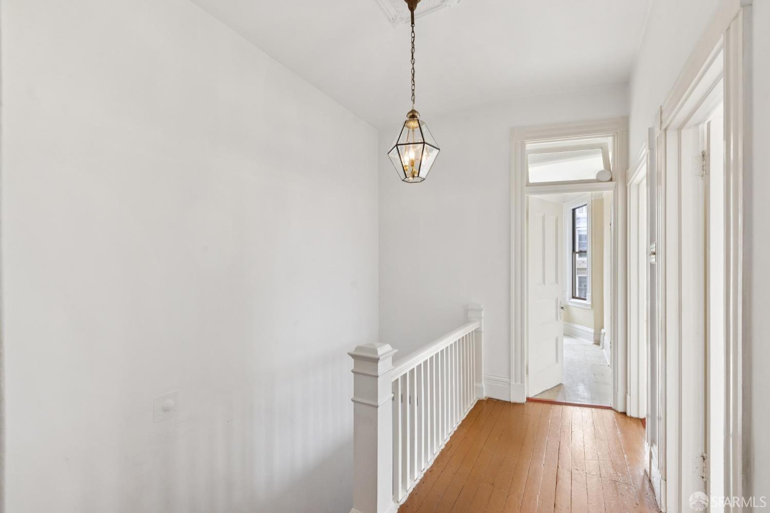 Detail Gallery Image 25 of 60 For 3928 Sacramento St, San Francisco,  CA 94118 - – Beds | – Baths