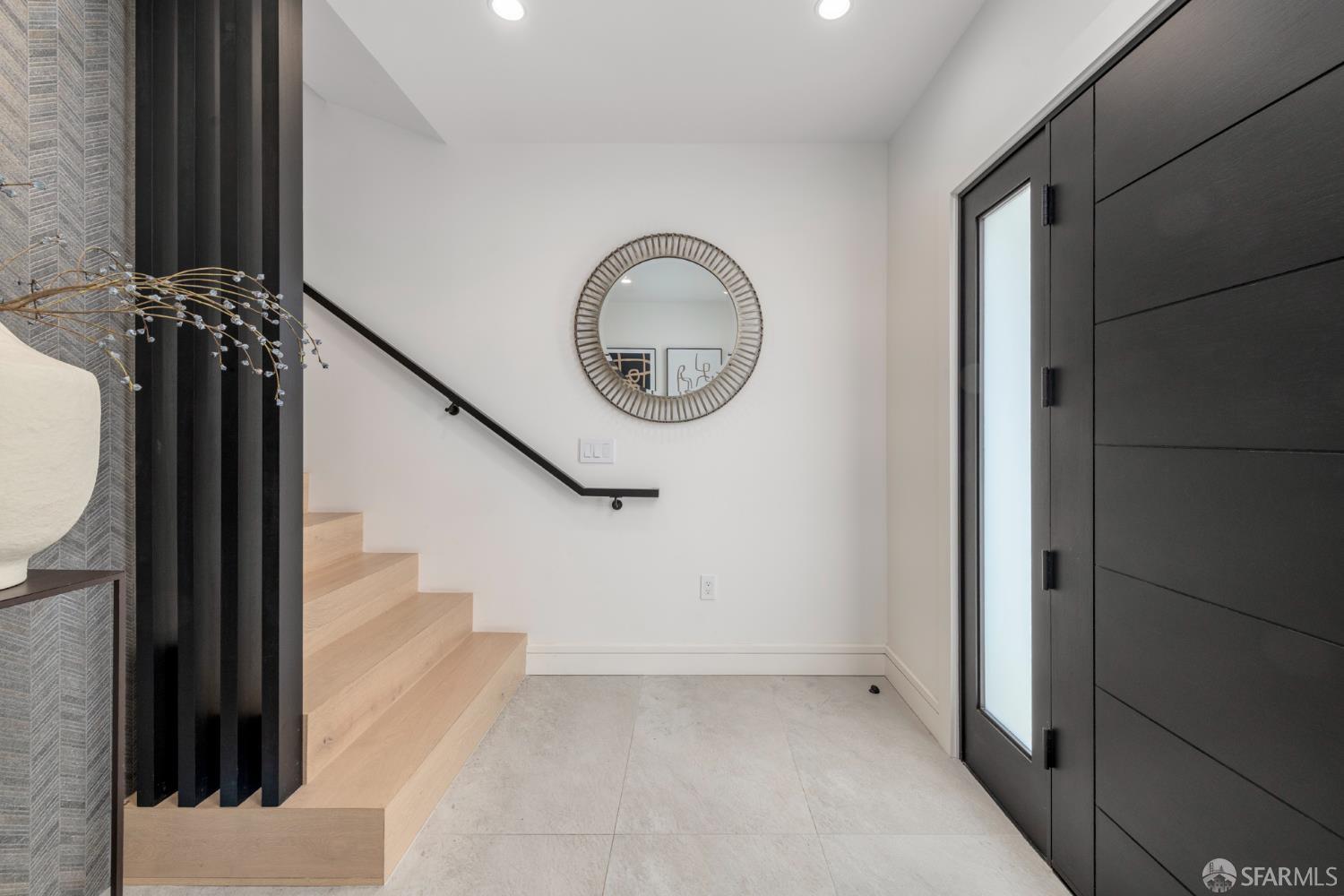 Detail Gallery Image 76 of 92 For 222 Molimo Dr, San Francisco,  CA 94127 - 4 Beds | 3/1 Baths