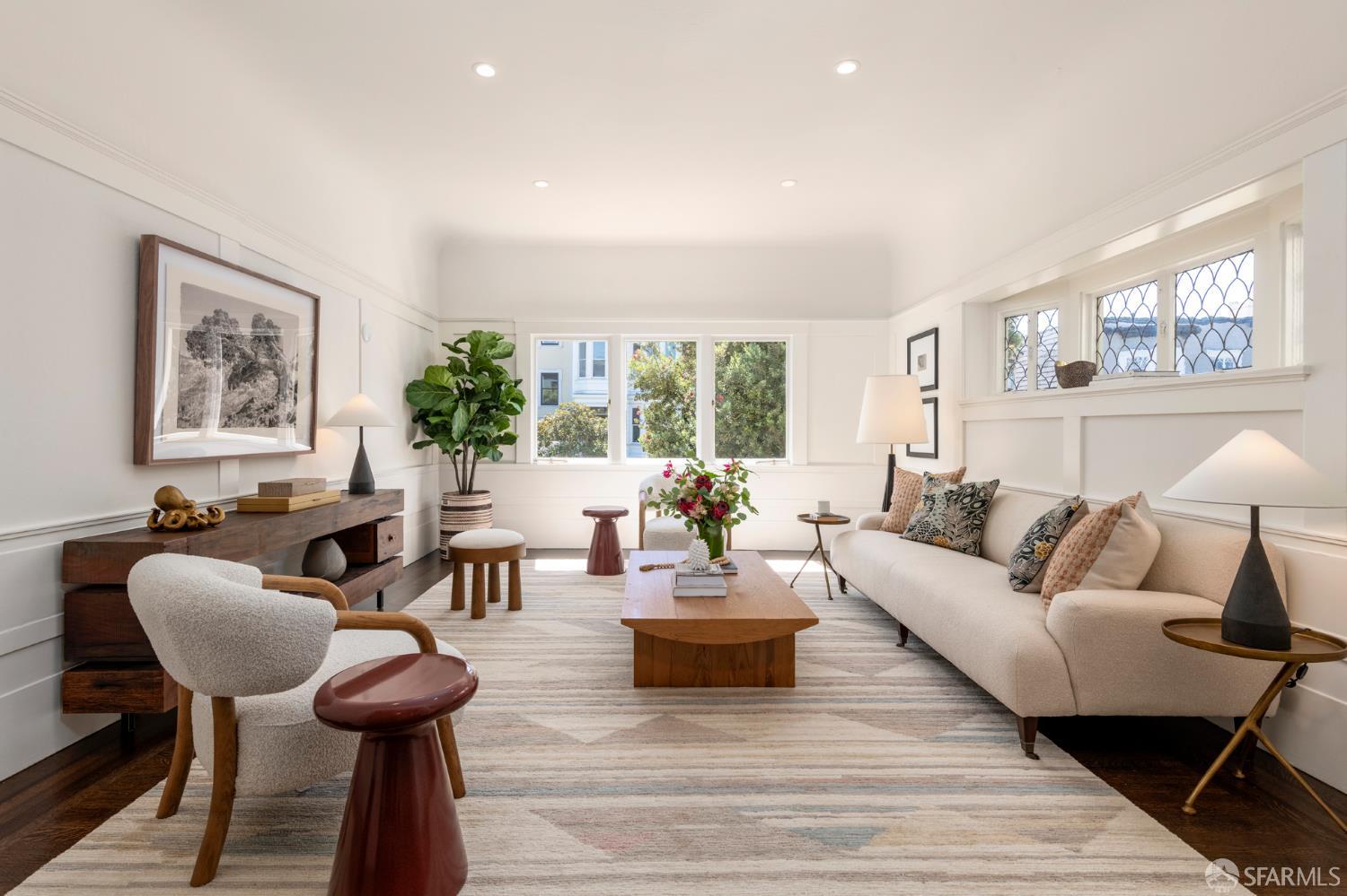 Photo #4: 425070708 Listing 