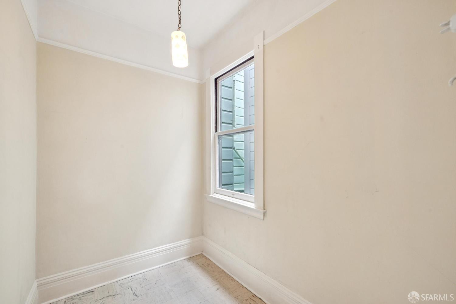 Detail Gallery Image 46 of 60 For 3928 Sacramento St, San Francisco,  CA 94118 - – Beds | – Baths